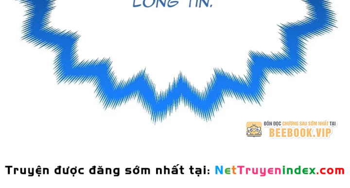 Độc Chiếm Kỳ Duyên Chapter 7 - Trang 20