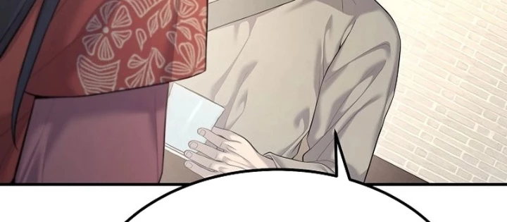Độc Chiếm Kỳ Duyên Chapter 7 - Trang 24