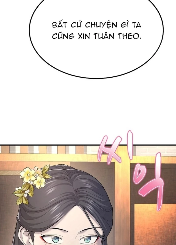 Độc Chiếm Kỳ Duyên Chapter 7 - Trang 25