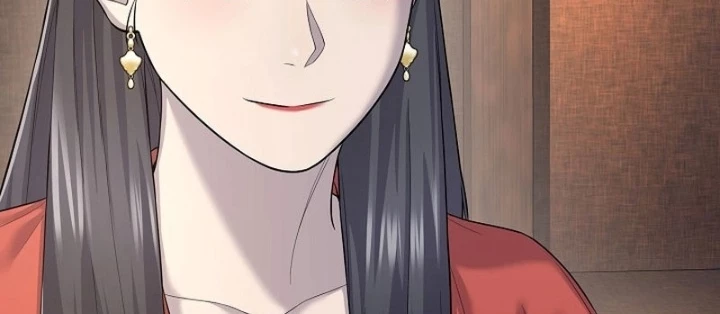 Độc Chiếm Kỳ Duyên Chapter 7 - Trang 26