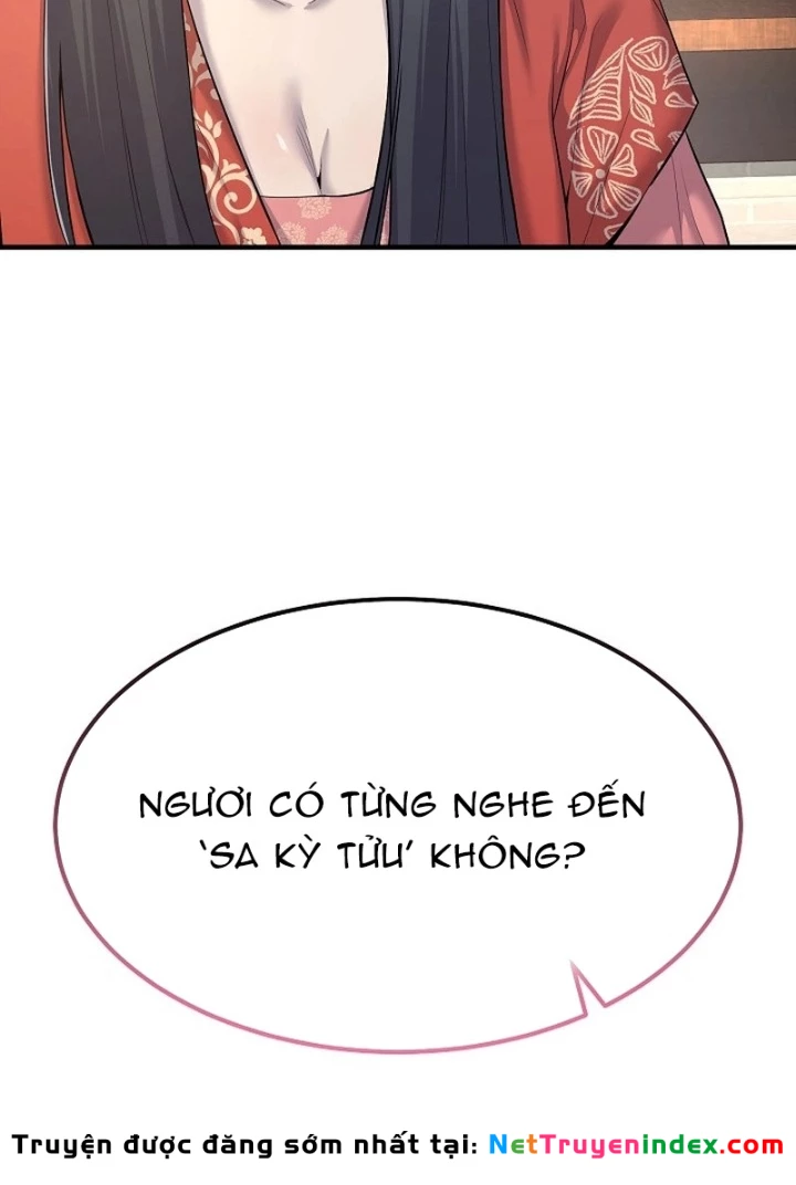 Độc Chiếm Kỳ Duyên Chapter 7 - Trang 27