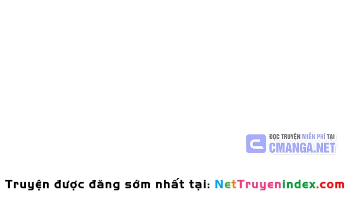 Độc Chiếm Kỳ Duyên Chapter 7 - Trang 30