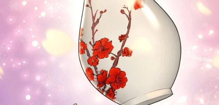 Độc Chiếm Kỳ Duyên Chapter 7 - Trang 32