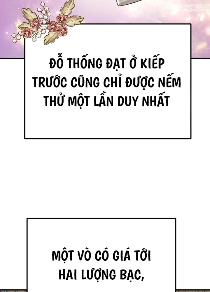 Độc Chiếm Kỳ Duyên Chapter 7 - Trang 33