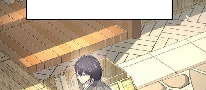Độc Chiếm Kỳ Duyên Chapter 7 - Trang 34