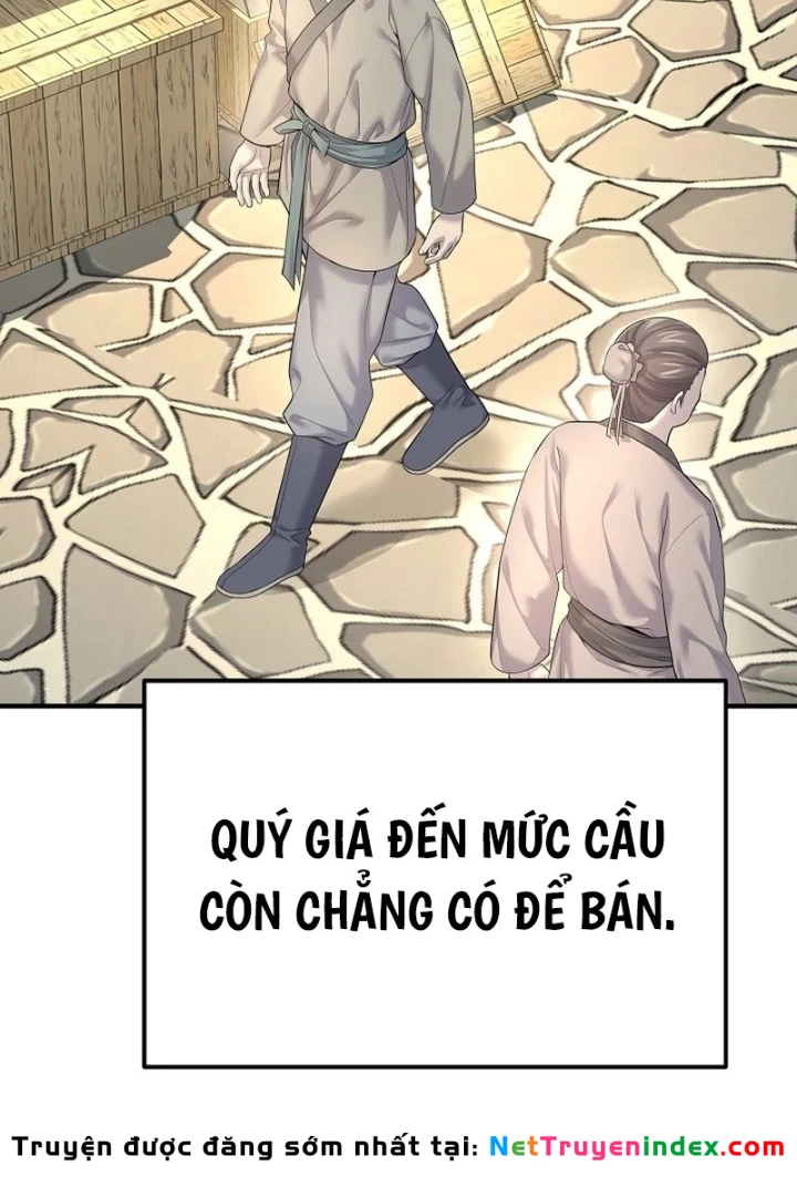 Độc Chiếm Kỳ Duyên Chapter 7 - Trang 35