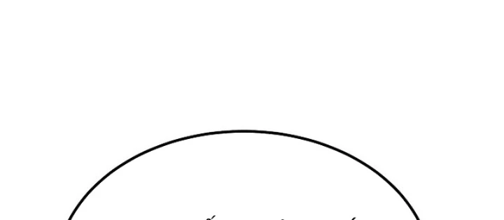 Độc Chiếm Kỳ Duyên Chapter 7 - Trang 36