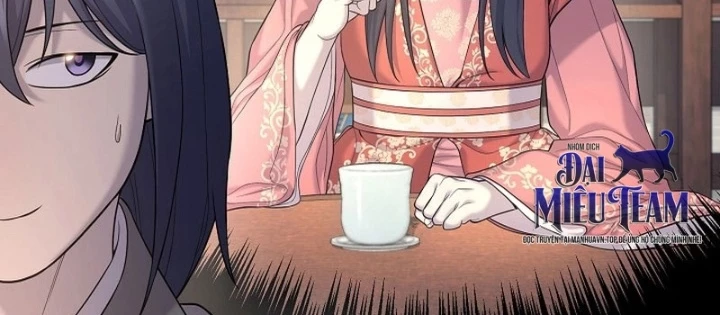 Độc Chiếm Kỳ Duyên Chapter 7 - Trang 38