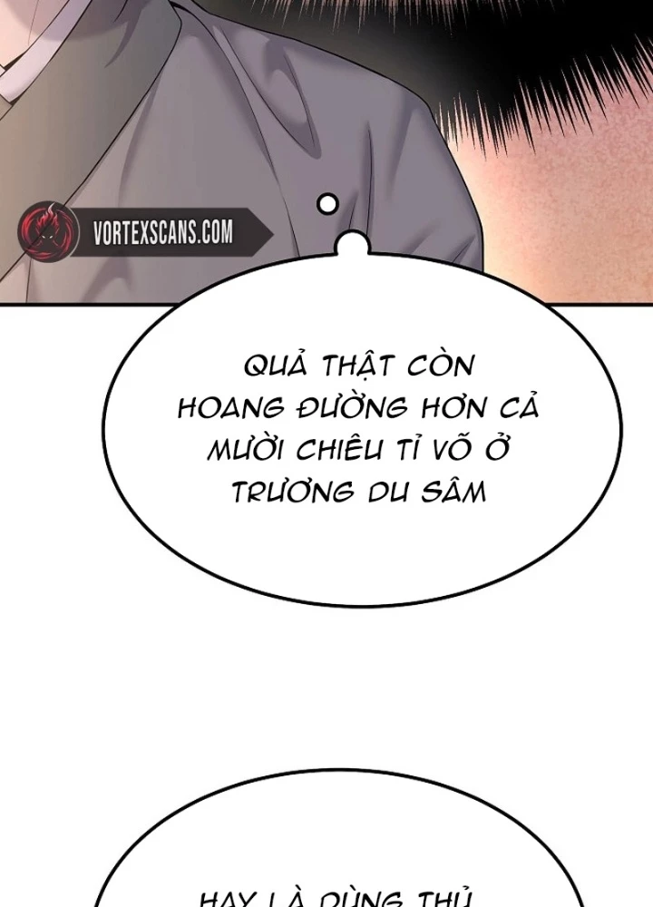 Độc Chiếm Kỳ Duyên Chapter 7 - Trang 39
