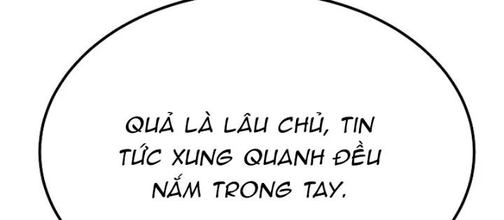 Độc Chiếm Kỳ Duyên Chapter 7 - Trang 4