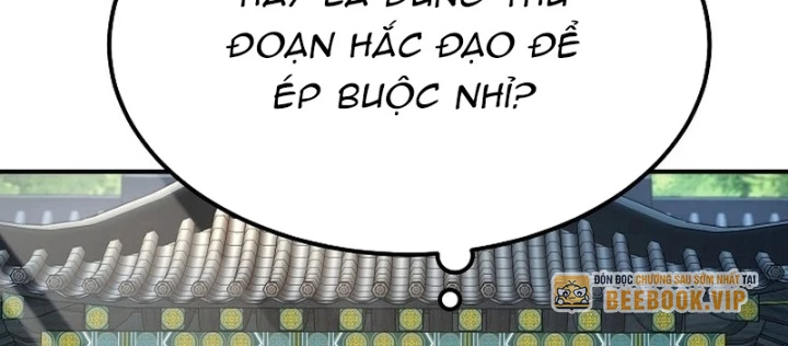 Độc Chiếm Kỳ Duyên Chapter 7 - Trang 40
