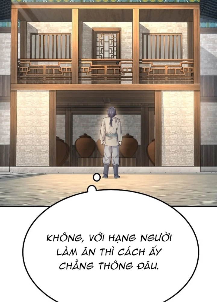 Độc Chiếm Kỳ Duyên Chapter 7 - Trang 41
