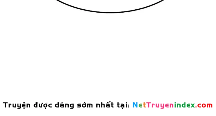 Độc Chiếm Kỳ Duyên Chapter 7 - Trang 42