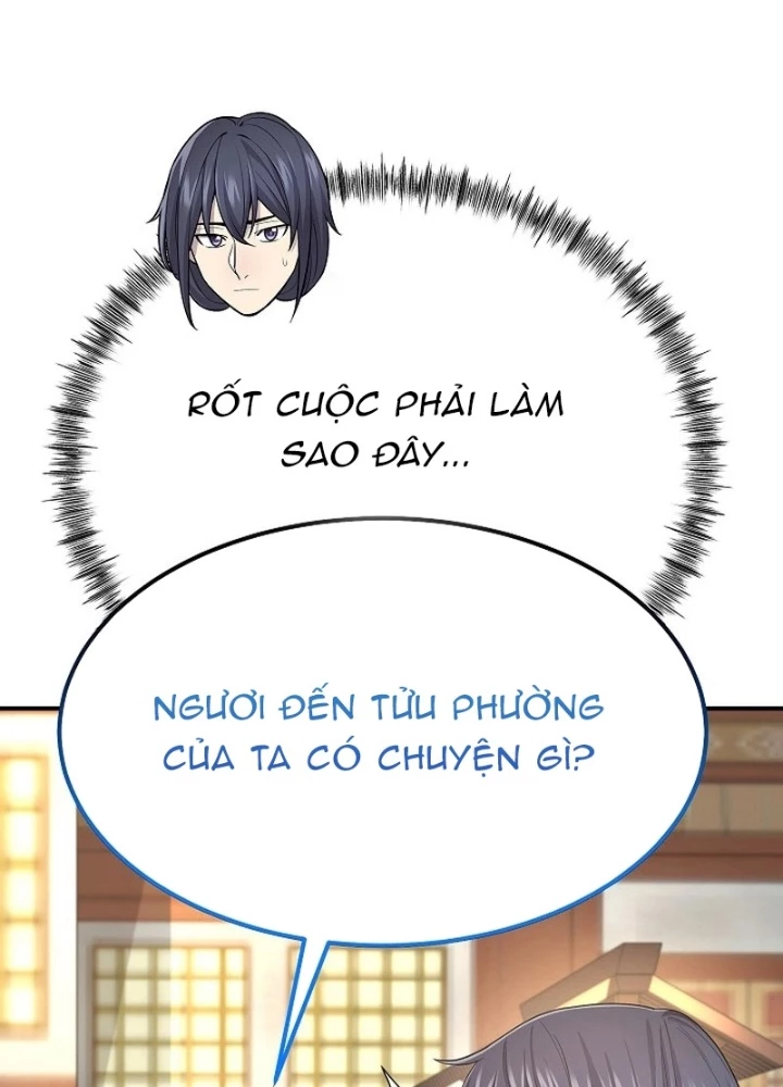 Độc Chiếm Kỳ Duyên Chapter 7 - Trang 43