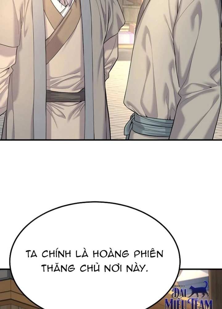 Độc Chiếm Kỳ Duyên Chapter 7 - Trang 45