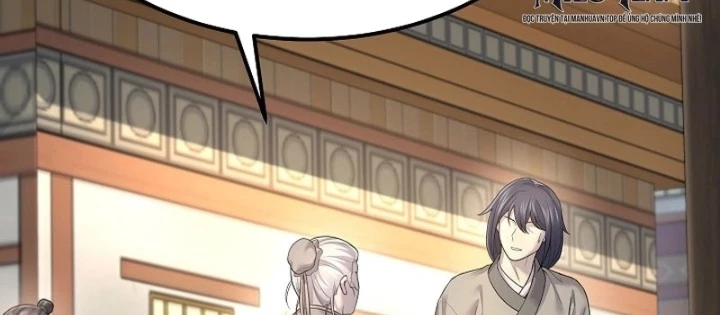 Độc Chiếm Kỳ Duyên Chapter 7 - Trang 46