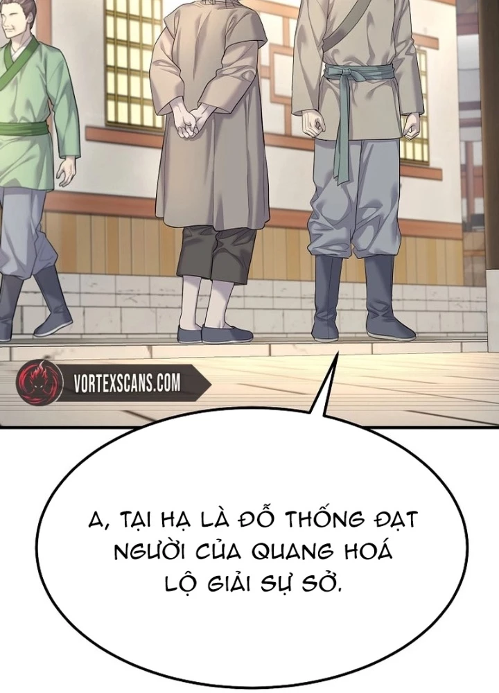 Độc Chiếm Kỳ Duyên Chapter 7 - Trang 47