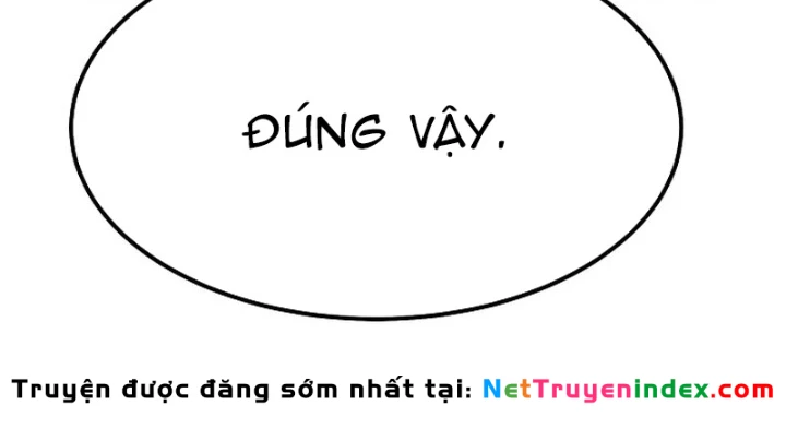 Độc Chiếm Kỳ Duyên Chapter 7 - Trang 6