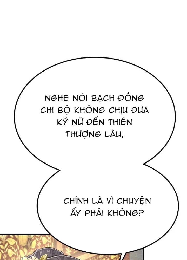 Độc Chiếm Kỳ Duyên Chapter 7 - Trang 7