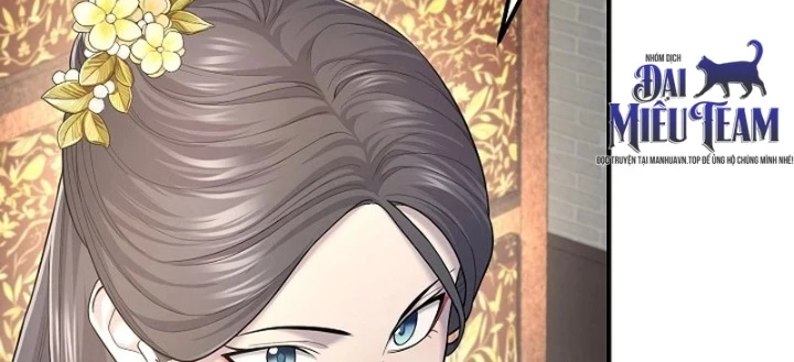 Độc Chiếm Kỳ Duyên Chapter 7 - Trang 8