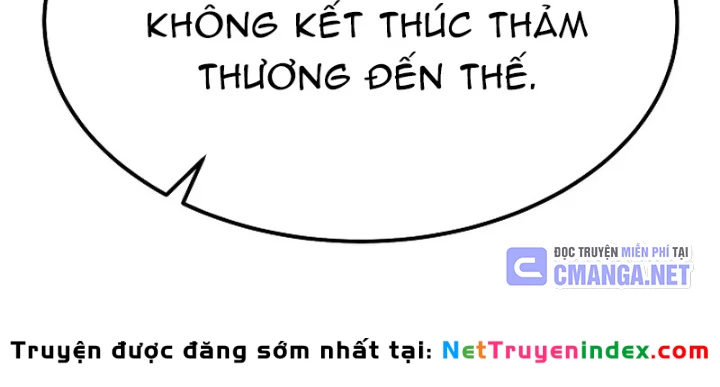 Độc Chiếm Kỳ Duyên Chapter 8 - Trang 10