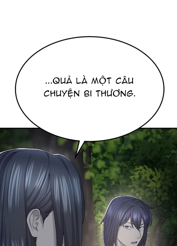 Độc Chiếm Kỳ Duyên Chapter 8 - Trang 11
