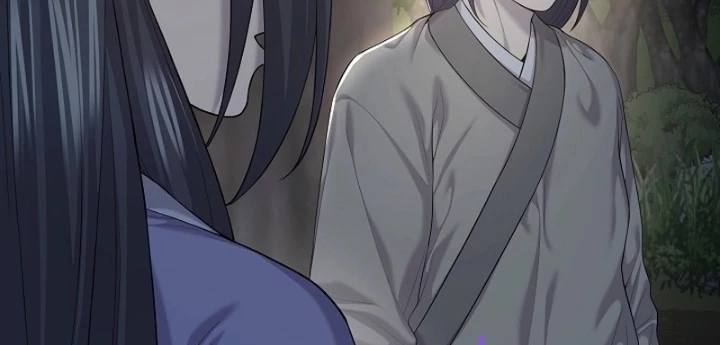 Độc Chiếm Kỳ Duyên Chapter 8 - Trang 12