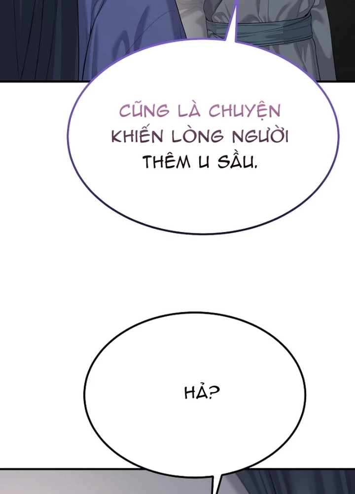 Độc Chiếm Kỳ Duyên Chapter 8 - Trang 13