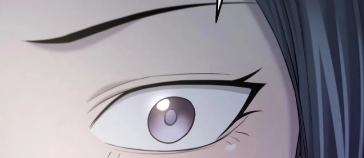 Độc Chiếm Kỳ Duyên Chapter 8 - Trang 14
