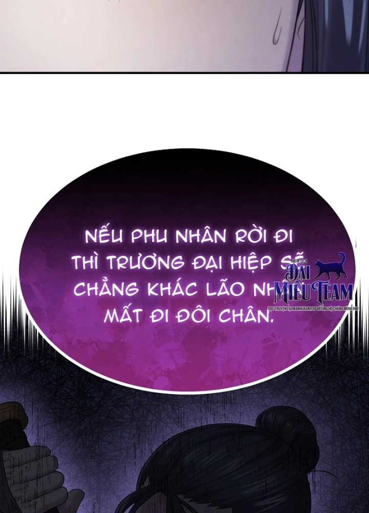 Độc Chiếm Kỳ Duyên Chapter 8 - Trang 15