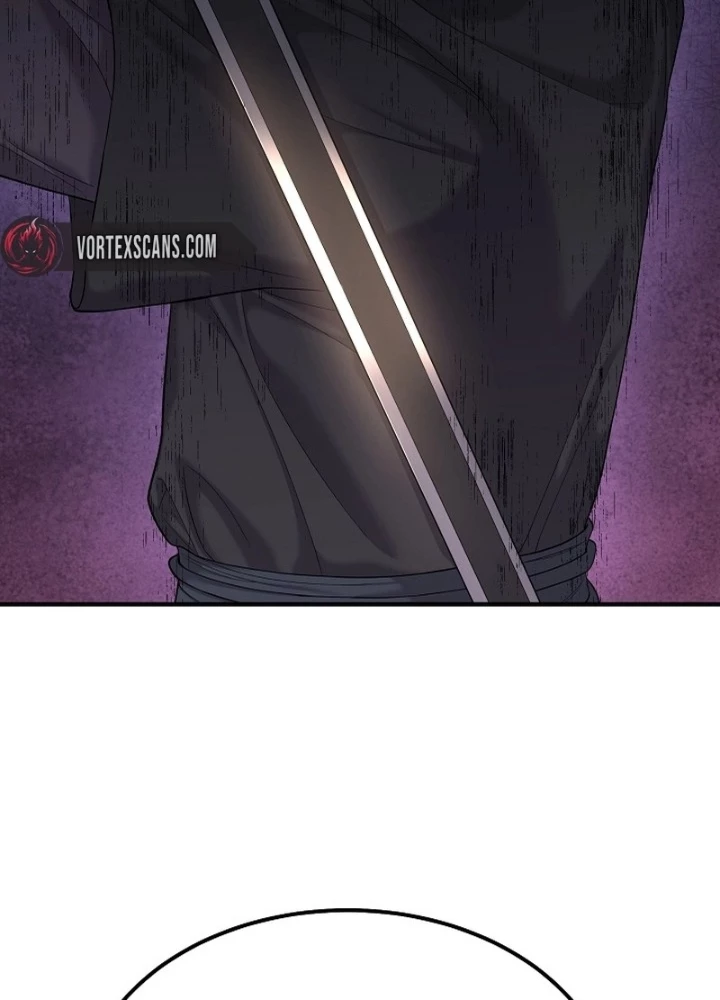 Độc Chiếm Kỳ Duyên Chapter 8 - Trang 17