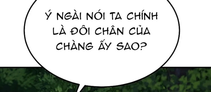 Độc Chiếm Kỳ Duyên Chapter 8 - Trang 18