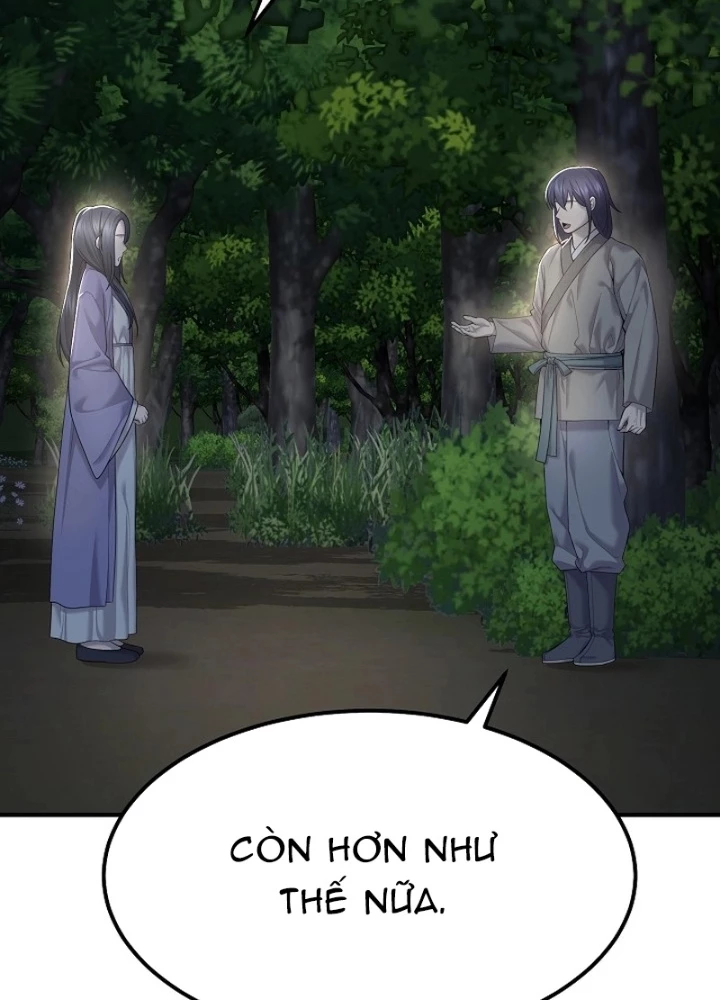 Độc Chiếm Kỳ Duyên Chapter 8 - Trang 19