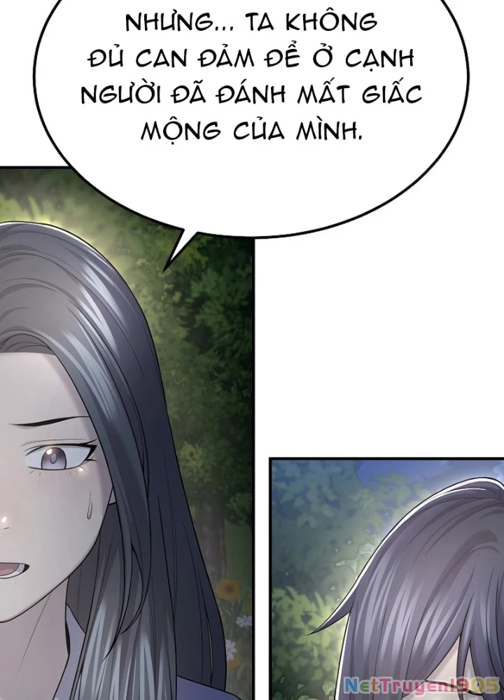 Độc Chiếm Kỳ Duyên Chapter 8 - Trang 21