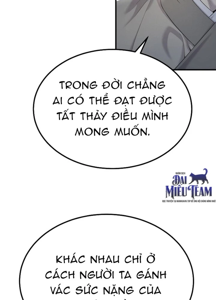 Độc Chiếm Kỳ Duyên Chapter 8 - Trang 23