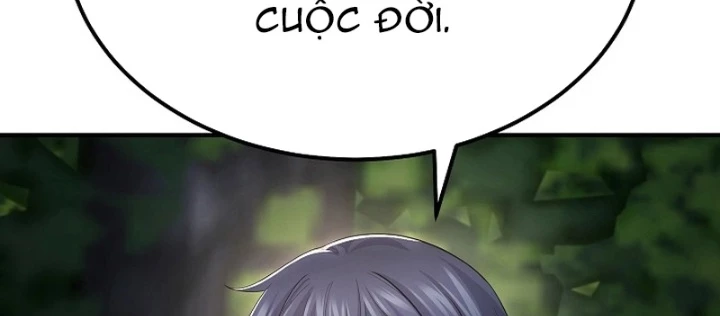 Độc Chiếm Kỳ Duyên Chapter 8 - Trang 24