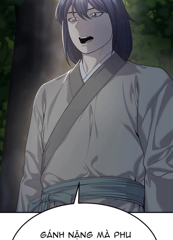 Độc Chiếm Kỳ Duyên Chapter 8 - Trang 25