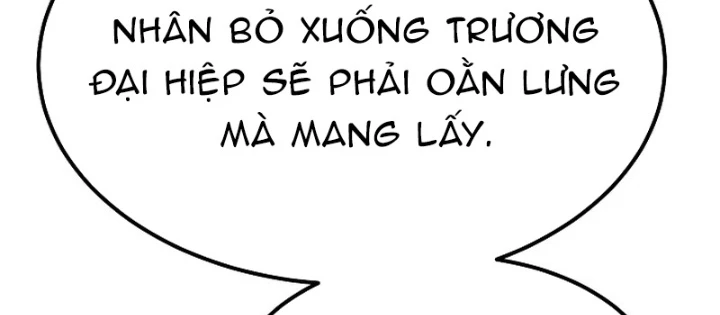 Độc Chiếm Kỳ Duyên Chapter 8 - Trang 26