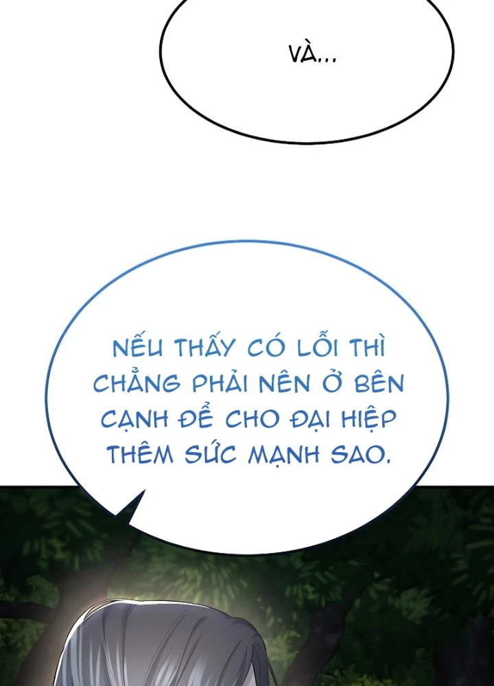 Độc Chiếm Kỳ Duyên Chapter 8 - Trang 27