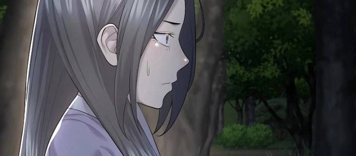 Độc Chiếm Kỳ Duyên Chapter 8 - Trang 28
