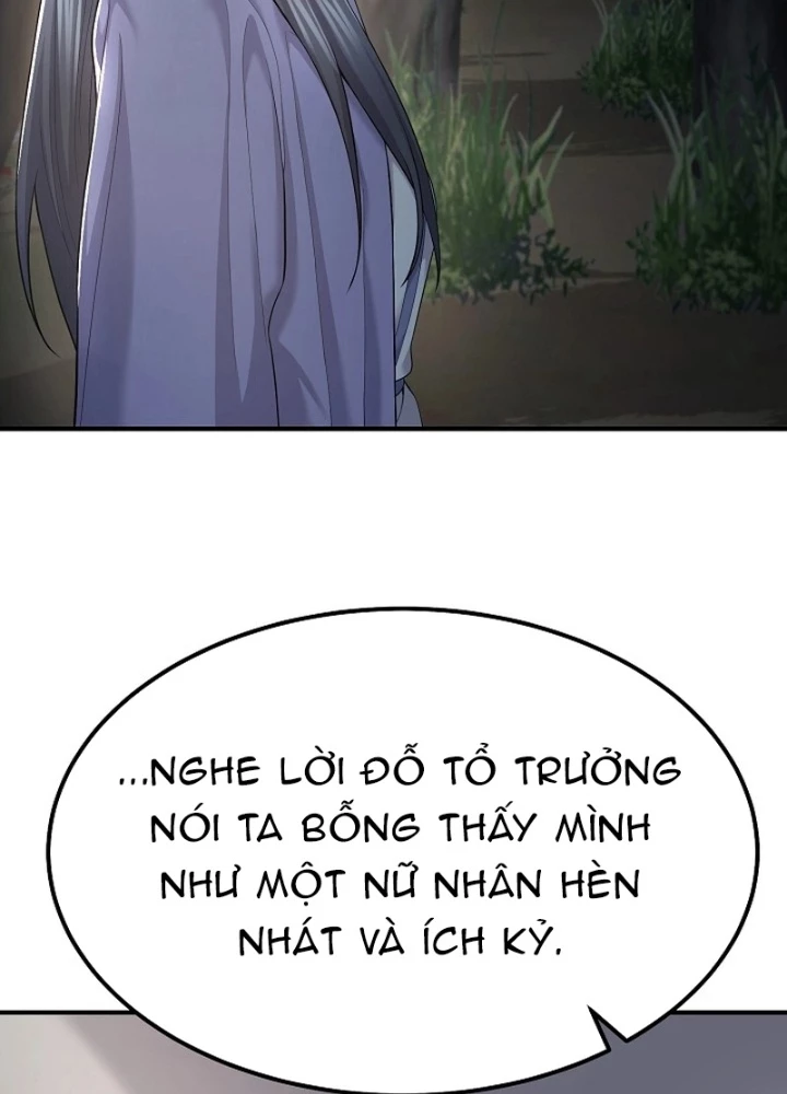 Độc Chiếm Kỳ Duyên Chapter 8 - Trang 29