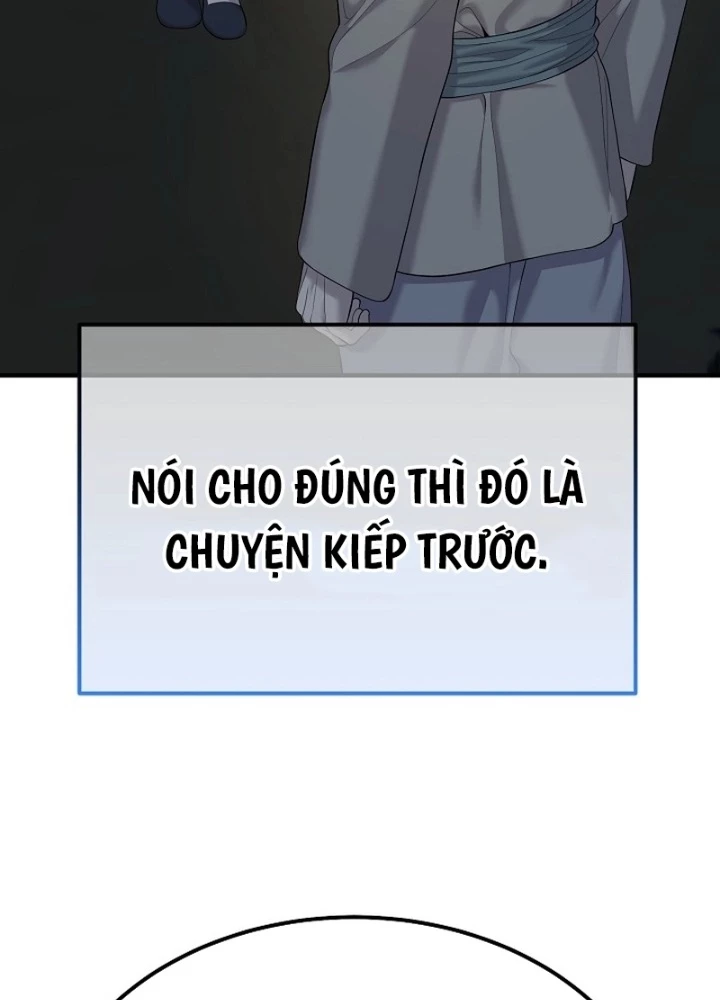 Độc Chiếm Kỳ Duyên Chapter 8 - Trang 3