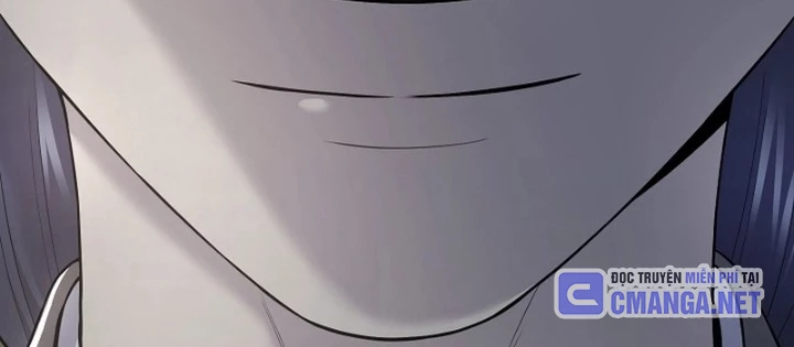 Độc Chiếm Kỳ Duyên Chapter 8 - Trang 30