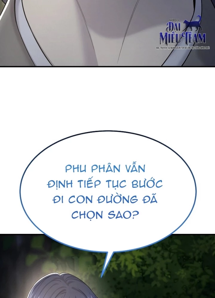 Độc Chiếm Kỳ Duyên Chapter 8 - Trang 31