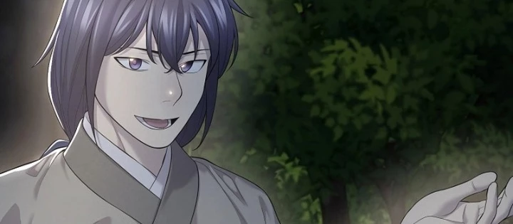 Độc Chiếm Kỳ Duyên Chapter 8 - Trang 32