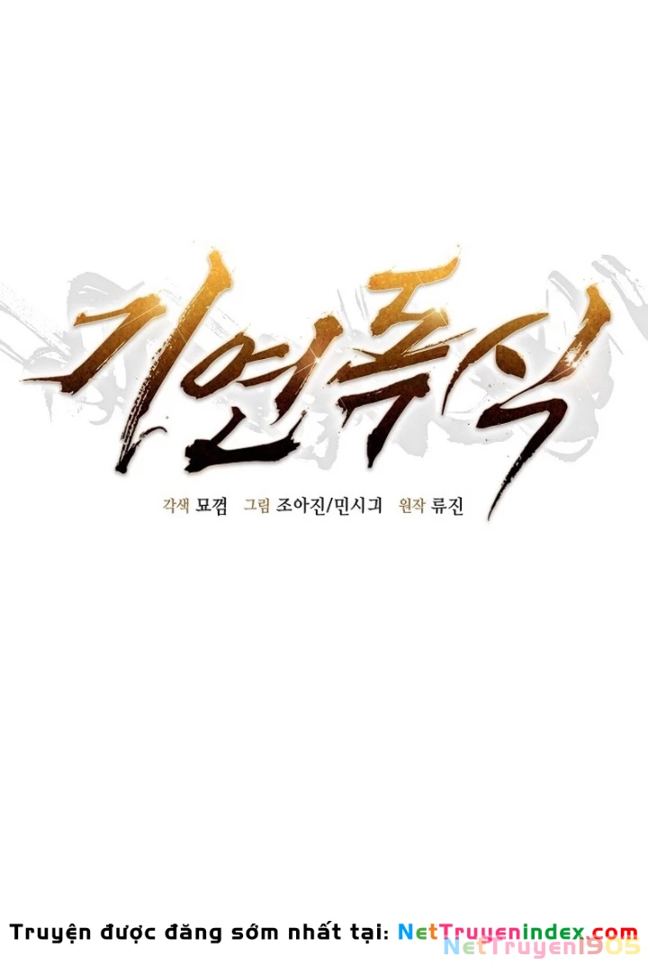 Độc Chiếm Kỳ Duyên Chapter 8 - Trang 35
