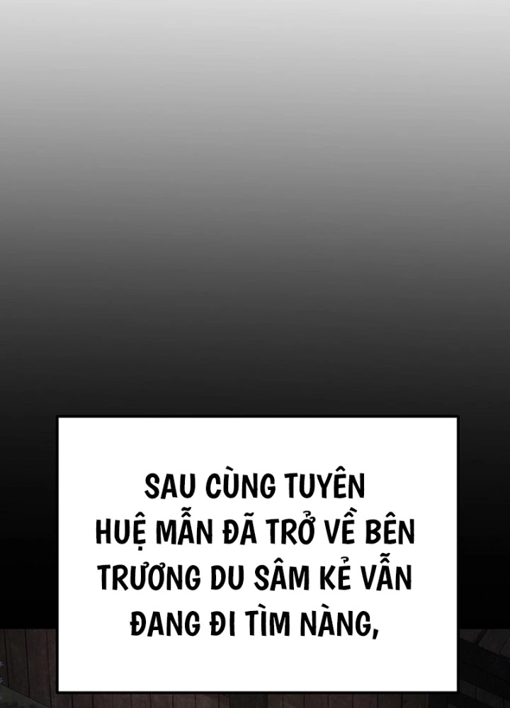 Độc Chiếm Kỳ Duyên Chapter 8 - Trang 37