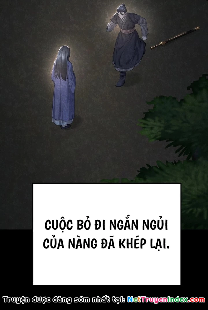 Độc Chiếm Kỳ Duyên Chapter 8 - Trang 39