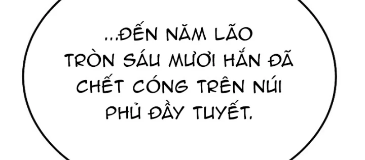 Độc Chiếm Kỳ Duyên Chapter 8 - Trang 4