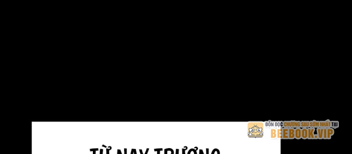 Độc Chiếm Kỳ Duyên Chapter 8 - Trang 40
